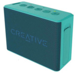 CREATIVE Muvo 2c Review