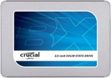 Crucial BX300 480GB Review: It’s not sexy, but it is great value