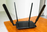 D-Link DIR-842 review: Accentuating the ‘less’ in wireless