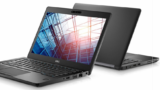 Dell Latitude 5290 Review