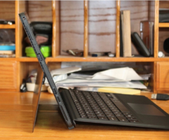 Dell Latitude 5290 Review
