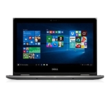 Dell Inspiron 13 5368 Review