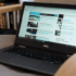 Acer Chromebook 14 Review: A smarter Chromebook