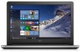 Dell Inspiron 15 5558 Review