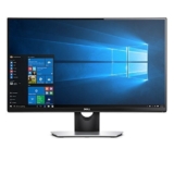 Dell SE2716H Review