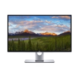 Dell UP3218K Review: High DPI comes to the desktop