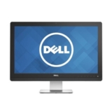 Dell UZ2215H