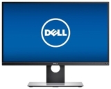 Dell UP2516D