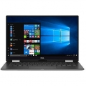 Dell XPS 13 2 in 1 Review – ONE OF THE BEST JUST GOT BETTER
