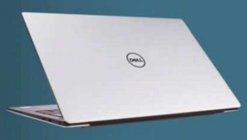 Dell XPS 13 9370 Linux Review