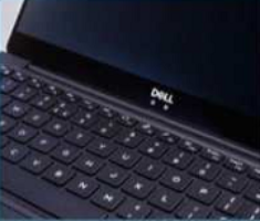 Dell XPS 13 9370 Linux Review