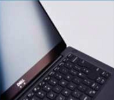 Dell XPS 13 9370 Linux Review
