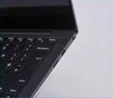 Dell XPS 13 9370 Linux Review