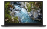 Dell XPS 15 2-in-1 Review: The convertible laptop of your dreams