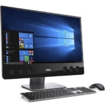 DELL XPS 27 All-in-One Review