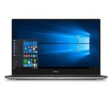 Dell XPS 13 9360 Developer Edition