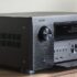 Marantz AV8802A Review