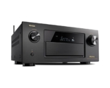 Denon AVR-X7200WA Review