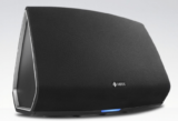 Denon Heos 5 HS2 Review