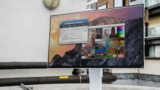 Eizo FlexScan EV2750 Review