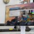 AOC I2481FXH Review: A bezel monitor takes central stage