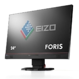 Eizo Foris FS2434 Review