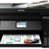 Canon Pixma TS3150 Review: A cheap and cheerful printer that also scans and copies