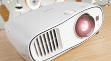 Epson EH-TW6700 Review