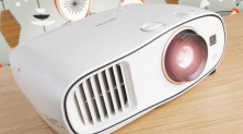 Epson EH-TW6700 Review