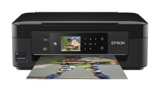 Epson Expression Home XP-432 Review