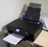 Epson Expression Photo HD XP-15000 Review: Handsome prints