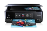 Epson xp 530 review – A good, fast multi-function printer for the money