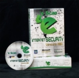 eScan Internet Security Suite Review