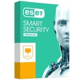 ESET Smart Security Premium Review: Keeping Yourself Safe