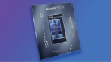 Introducing Intel’s 12th Generation CPUs