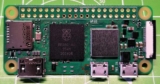 Raspberry Pi Zero 2 W Review