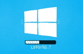Fix Windows 10