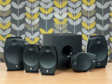 Focal Sib Evo 5.1.2 Review