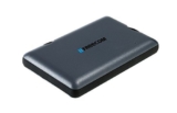 Freecom Tablet Mini SSD Review