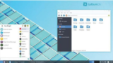 GalliumOS 2.1 Review