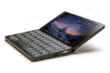 Gemini PDA Review: Back to the future?