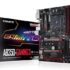 Gigabyte Aorus AX370 – Gaming 5 Review