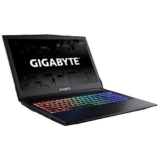 Gigabyte Sabre 15 Review