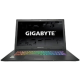 Gigabyte Sabre 17 (I7-7700HQ, 16 GB, 1 TB HDD + 256SSD , NVIDIA GTX 1050Ti) Review: A tidy price for such a large laptop