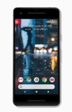 GOOGLE Pixel 2 Review