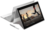 GOOGLE Pixelbook Review