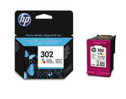 HP Deskjet 3630 Review: New generation of personal printers.