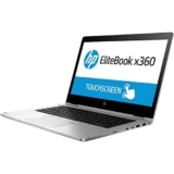 HP EliteBook x360 1030 G2 Review