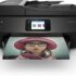 Canon Pixma TS6150 Review: Prints charming