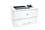 HP LaserJet Pro M501n Review